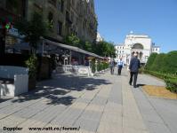 Imagine atasata: Terase Piata Victoriei - 2015.05.18 - 03.jpg